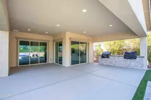 4647 N 183rd Dr, Goodyear, AZ 85395 - Photo 27