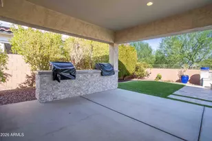 4647 N 183rd Dr, Goodyear, AZ 85395 - Photo 29