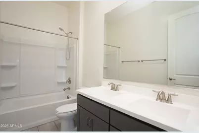 4647 N 183rd Drive, Goodyear, AZ 85395 - Photo 9