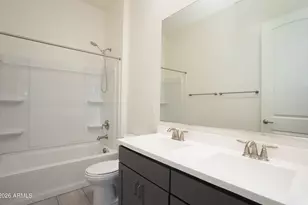 4647 N 183rd Dr, Goodyear, AZ 85395 - Photo 9