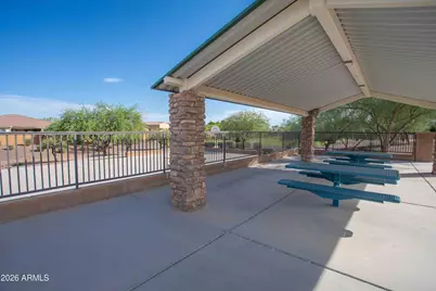 4647 N 183rd Drive, Goodyear, AZ 85395 - Photo 43
