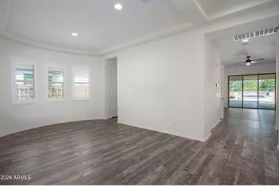 4647 N 183rd Drive, Goodyear, AZ 85395 - Photo 11