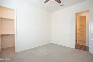 4647 N 183rd Dr, Goodyear, AZ 85395 - Photo 33