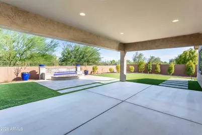 4647 N 183rd Drive, Goodyear, AZ 85395 - Photo 39