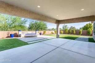 4647 N 183rd Dr, Goodyear, AZ 85395 - Photo 39