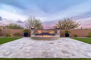 4647 N 183rd Dr, Goodyear, AZ 85395 - Photo 31