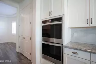 4647 N 183rd Dr, Goodyear, AZ 85395 - Photo 21