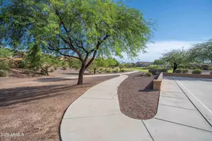 4647 N 183rd Dr, Goodyear, AZ 85395 - Photo 45