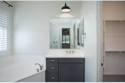 4647 N 183rd Drive, Goodyear, AZ 85395 - Photo 29