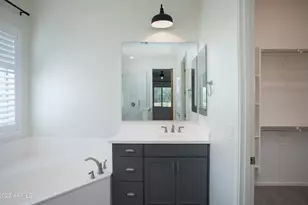 4647 N 183rd Dr, Goodyear, AZ 85395 - Photo 29