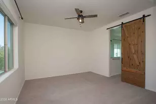 4647 N 183rd Dr, Goodyear, AZ 85395 - Photo 25