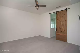 4647 N 183rd Dr, Goodyear, AZ 85395 - Photo 21