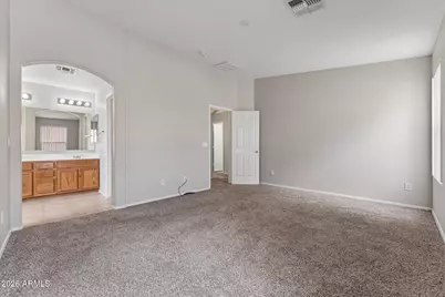 15128 W Grant Street, Goodyear, AZ 85338 - Photo 35