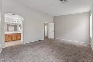 15128 W Grant St, Goodyear, AZ 85338 - Photo 35