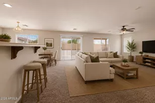 15128 W Grant St, Goodyear, AZ 85338 - Photo 9