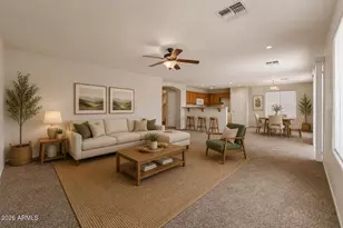 15128 W Grant St, Goodyear, AZ 85338 - Photo 11