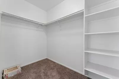 15128 W Grant Street, Goodyear, AZ 85338 - Photo 23