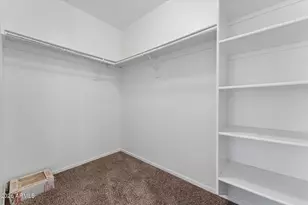 15128 W Grant St, Goodyear, AZ 85338 - Photo 23