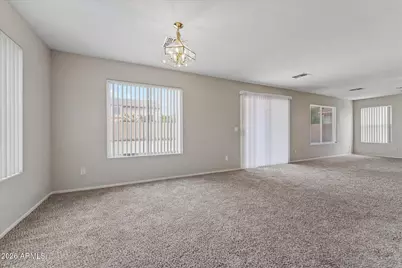 15128 W Grant Street, Goodyear, AZ 85338 - Photo 29