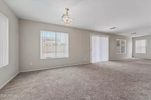 15128 W Grant St, Goodyear, AZ 85338 - Photo 29