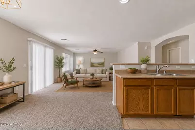 15128 W Grant Street, Goodyear, AZ 85338 - Photo 25