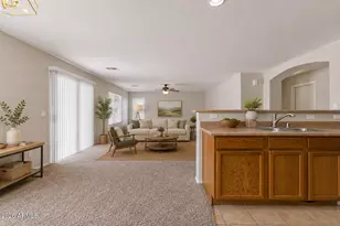 15128 W Grant St, Goodyear, AZ 85338 - Photo 25