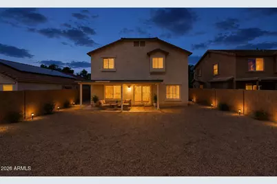 15128 W Grant Street, Goodyear, AZ 85338 - Photo 49