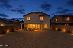 15128 W Grant St, Goodyear, AZ 85338 - Photo 49