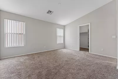 15128 W Grant Street, Goodyear, AZ 85338 - Photo 33