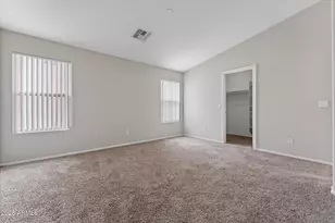 15128 W Grant St, Goodyear, AZ 85338 - Photo 33