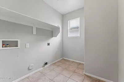 15128 W Grant Street, Goodyear, AZ 85338 - Photo 31