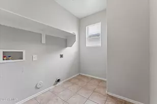 15128 W Grant St, Goodyear, AZ 85338 - Photo 31