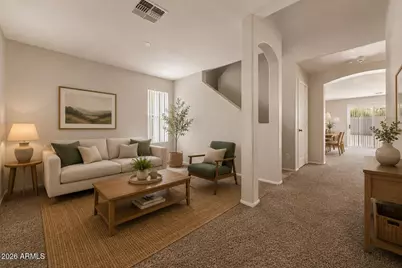15128 W Grant Street, Goodyear, AZ 85338 - Photo 5