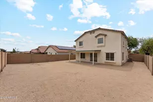 15128 W Grant St, Goodyear, AZ 85338 - Photo 29