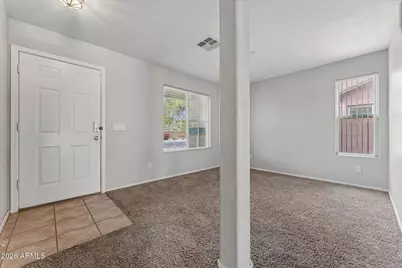 15128 W Grant Street, Goodyear, AZ 85338 - Photo 3