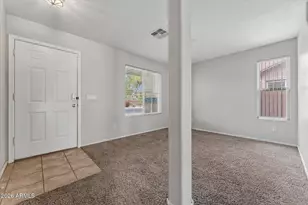 15128 W Grant St, Goodyear, AZ 85338 - Photo 3