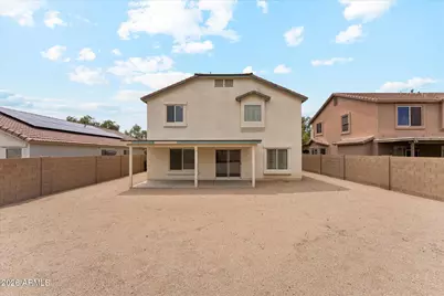 15128 W Grant Street, Goodyear, AZ 85338 - Photo 47