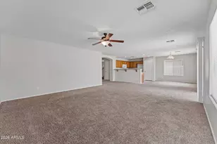 15128 W Grant St, Goodyear, AZ 85338 - Photo 7