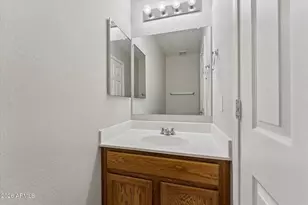 15128 W Grant St, Goodyear, AZ 85338 - Photo 17
