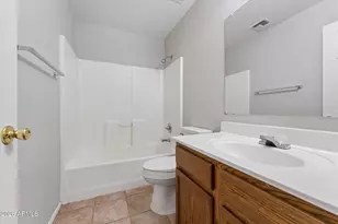 15128 W Grant St, Goodyear, AZ 85338 - Photo 27