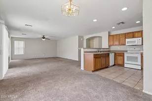 15128 W Grant St, Goodyear, AZ 85338 - Photo 11