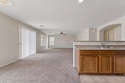 15128 W Grant Street, Goodyear, AZ 85338 - Photo 15