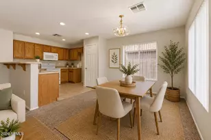 15128 W Grant St, Goodyear, AZ 85338 - Photo 17