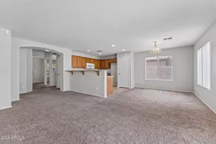 15128 W Grant St, Goodyear, AZ 85338 - Photo 9