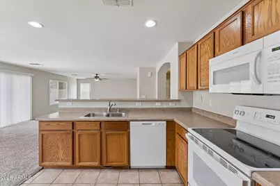 15128 W Grant Street, Goodyear, AZ 85338 - Photo 13