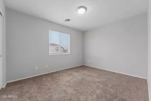 15128 W Grant St, Goodyear, AZ 85338 - Photo 43