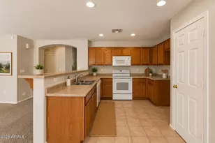 15128 W Grant St, Goodyear, AZ 85338 - Photo 21