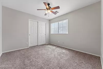 15128 W Grant Street, Goodyear, AZ 85338 - Photo 39