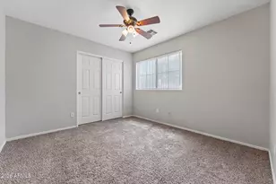 15128 W Grant St, Goodyear, AZ 85338 - Photo 39