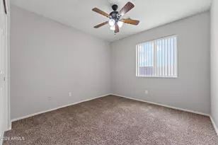 15128 W Grant St, Goodyear, AZ 85338 - Photo 25